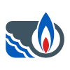 Заказчик