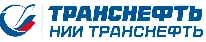 Заказчик